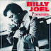 Billy Joel, Cantautor y Pianista de Música Pop