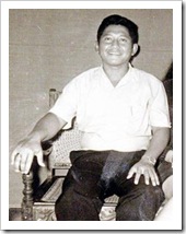 BarackStepdad