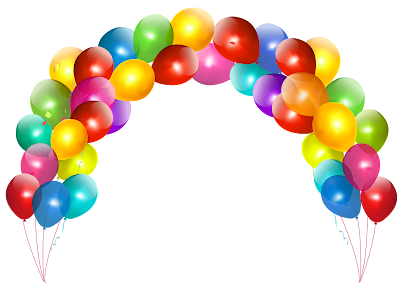 free clip art august birthdays, free clip art happy birthday to you, free clip art july birthdays