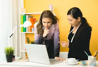Tugas Dan Tanggung Jawab Supervisor Customer Service