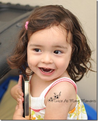 DSC_7045_edit_wm