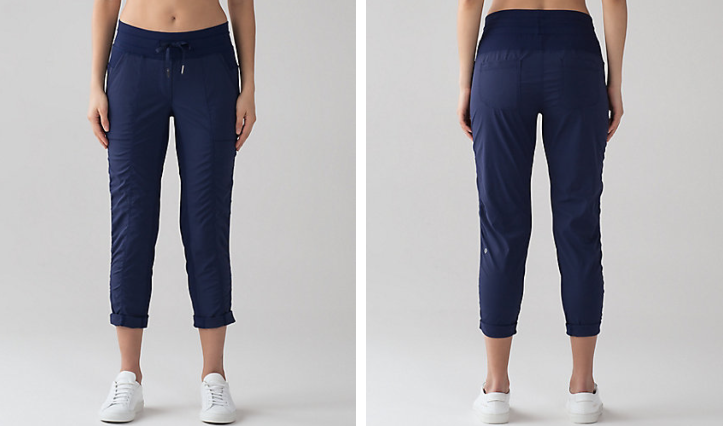 https://api.shopstyle.com/action/apiVisitRetailer?url=https%3A%2F%2Fshop.lululemon.com%2Fp%2Fwomen-pants%2FStreet-To-Studio-Pant-II-Unlined%2F_%2Fprod6020085%3Frcnt%3D5%26N%3D1z13ziiZ7z5%26cnt%3D58%26color%3DLW5J84S_026083&site=www.shopstyle.ca&pid=uid6784-25288972-7