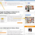 Blogspot.Com.Tr İle Gelen Problemler