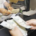 Répública Dominicana recibió 3.131 millones dólares en remesas en 2011, dice el BID