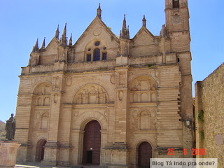 Antequera