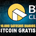 BTCCLICK 2017 satoshi diario