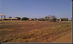 IMAG0151 (Small)