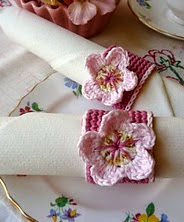 http://www.ravelry.com/patterns/library/blossom-napkin-rings