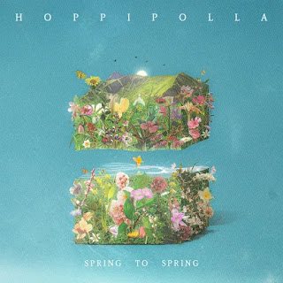 Hoppipolla - That's All I Need (그거면 돼요)