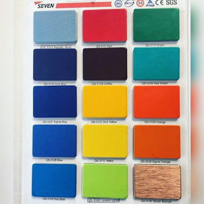 katalog-warna-acp-seven-2021