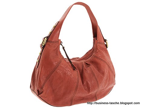 Business tasche:24141GT.[1178339]