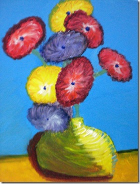 my picture 2