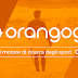 Novità | La Pegasus sbarca anche su OrangoGo