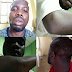#NEWS: SARS Officers Beat Radio Lagos/Eko FM Staff, Siblings.