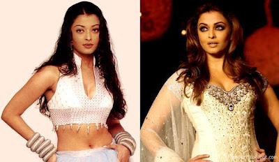 beauty_queen_aishwarya_rai_FilmyFun.blogspot.com