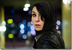 lisbeth