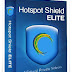 Hotspot Shield VPN Elite 5.20.2 Elite Full Version Free Download