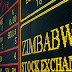 Zimbabwe Stock Exchange is looking into blockchain technology