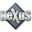 Download Winstep Nexus Dock 12.2