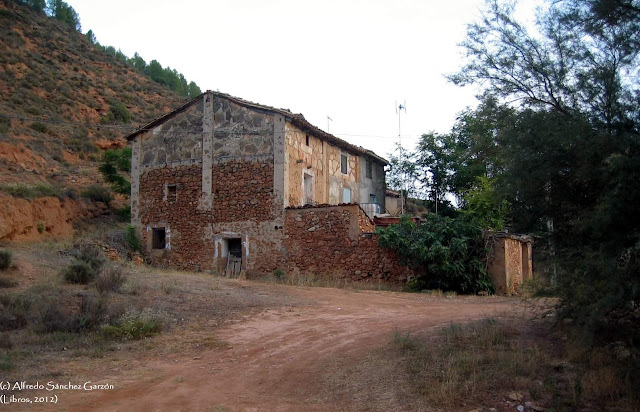 vera-cruz-camino-casas-angelina