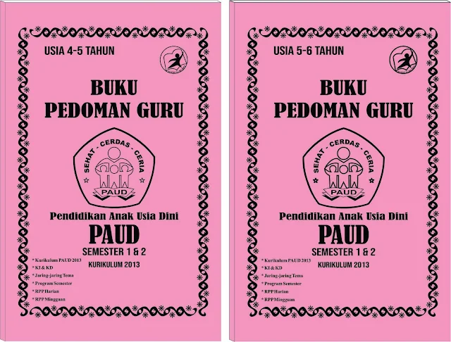 buku pegangan guru,buku paket paud murah,buku pegangan guru kurikulum 2013,buku paud murah,buku paud,buku pedoman guru kurikulum 2013,buku paud tematik saintifik 2017,paud,buku panduan paud,buku panduan guru,buku tematik sd,buku panduan guru kurikulum 2013,buku paket paud asaka,buku tematik 2013,buku panduan mengajar paud,buku pegangan guru kurikulum 2013 sd,buku pegangan guru kurikulum 2013 smp