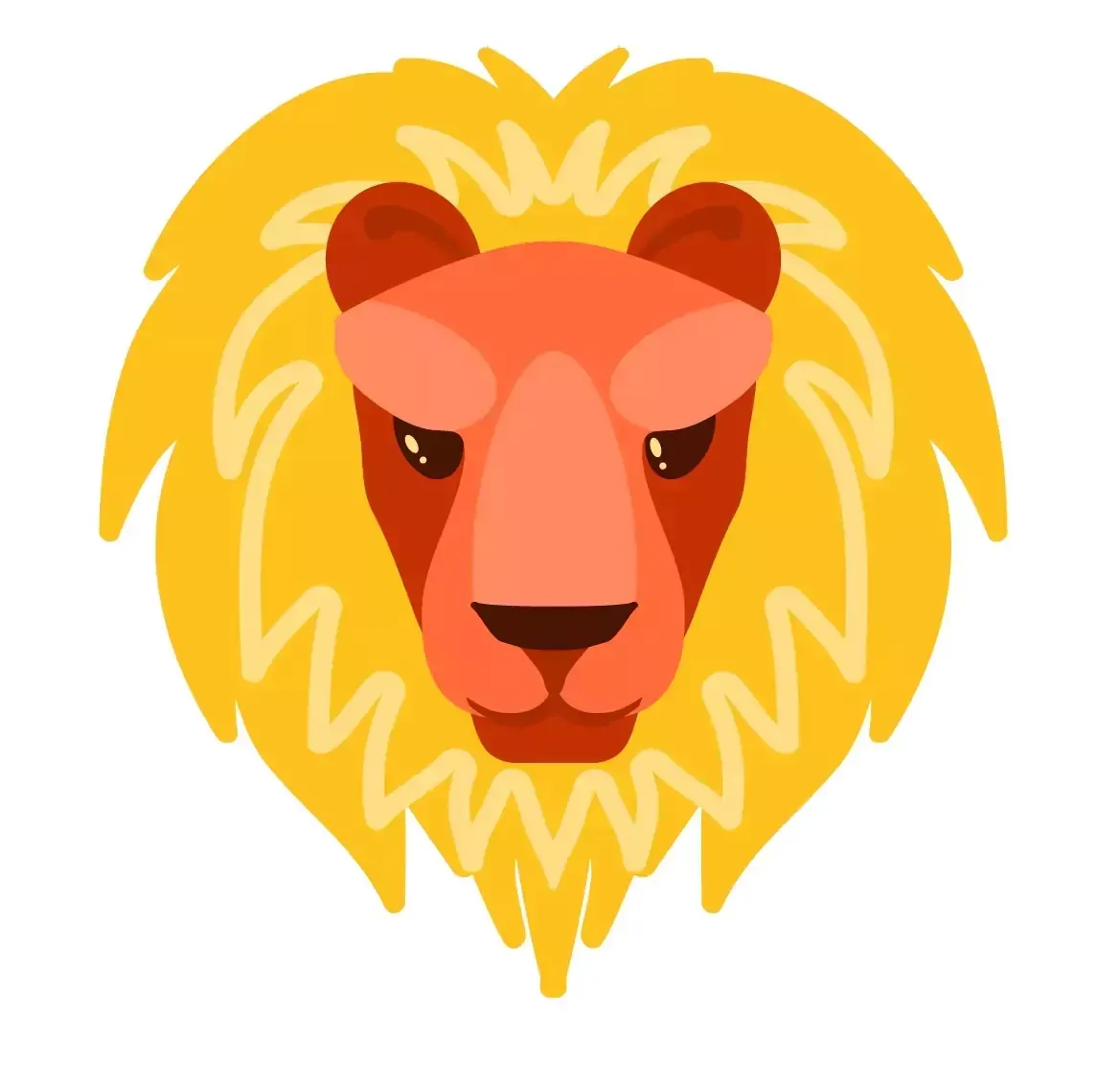 LEO ( सिंह राशिफल )