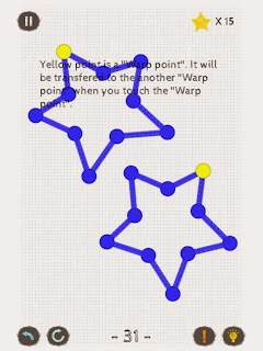 One touch Drawing (2.1.1) v2.1.1 APK