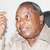 Polisi wapekua ofisi za Chadema, Lwakatare kufikishwa mahakamani leo