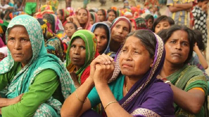 অসহায় মানুষের ছবি ডাউনলোড - ফিলিস্তিনের অসহায় মানুষের ছবি - অসহায় মানুষের পাশে দাঁড়ানো ছবি - osohay manusher picture - insightflowblog.com - Image no 12