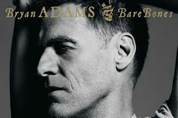 Kumpulan Lagu Bryan Adams Terpopuler Mp3 Download