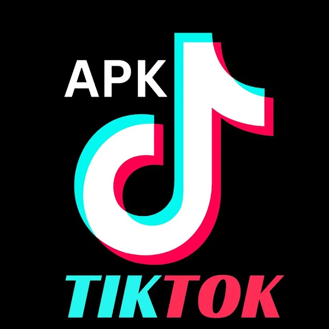 TikTok Mod APK Latest Version 40.7.3  2025 – (No Watermark, Region Unlocked)