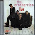 The Cranberries - Live