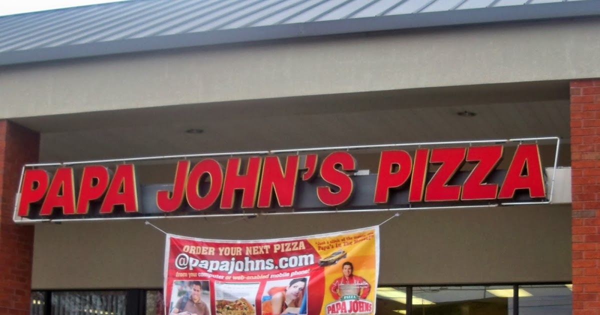 Athens Georgia Clarke Uga University Ga Hospital Restaurant Attorney Bank Fire Dept Store Church Papa John S Pizza Athens Georgia Atlanta Highway Atlanta Hwy Papa John S Pizza Delivery Restaurant Athens Bogart Ga Papa John S