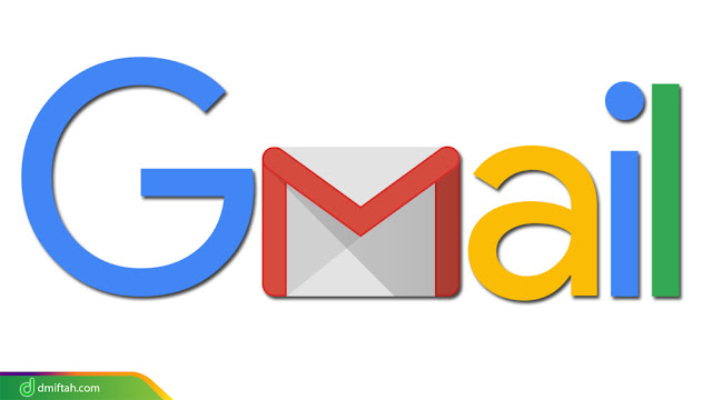 Gmail - cara menghapus akun gmail