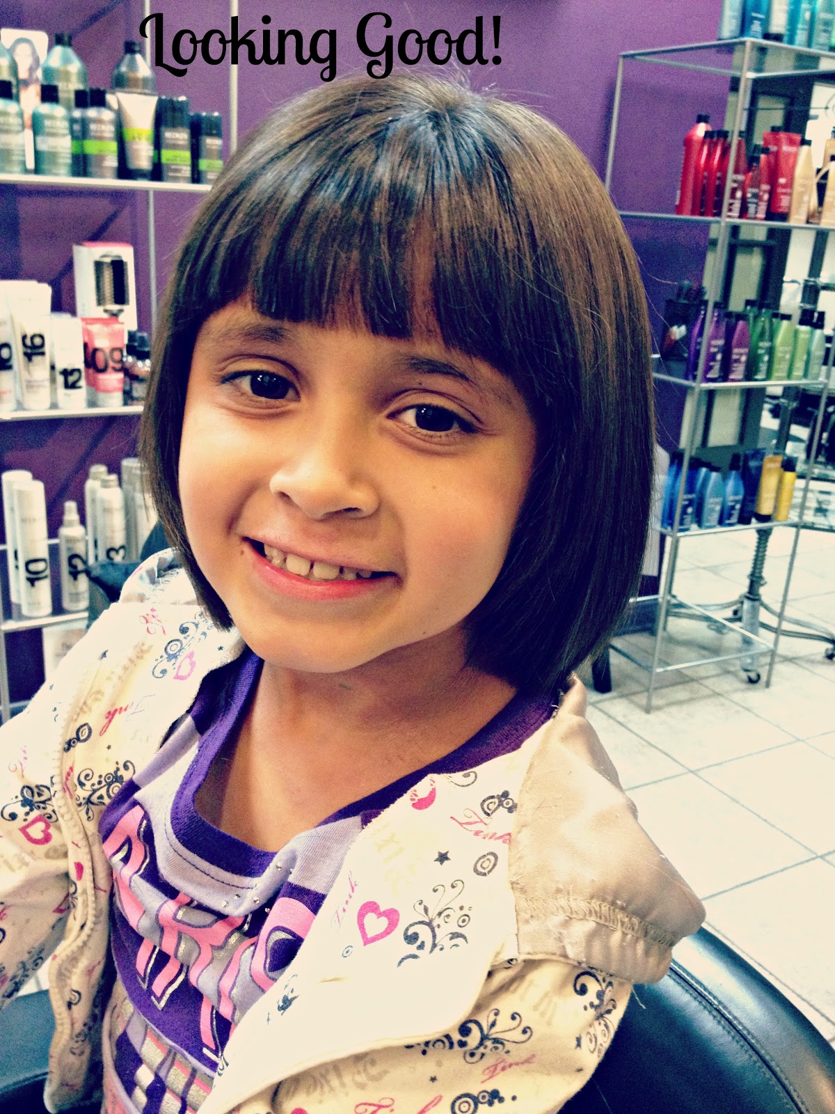 Baby haircut/Dora haircut #dorahaircut #babyhaircut #haircut - YouTube