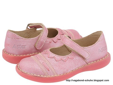 Vagabond schuhe:LOGO194456