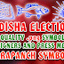 Panchayat Election 2022: Download High Quality Election Symbol (Sarapanch) For Designers & Press Media