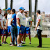 Bahia recebe o Vitória na Fonte do Futebol 