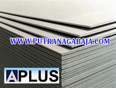 HARGA GYPSUM APLUS, JUAL GYPSUM APLUS, HARGA PAPAN GYPSUM APLUS, HARGA PAPAN GYPSUM APLUS PER LEMBAR, HARGA GYPSUM APLUS PER METER, HARGA GYPSUM APLUS TERPASANG, HARGA GYPSUM APLUS MURAH, HARGA GYPSUM APLUS TERBARU, HARGA GYPSUM APLUS 2024