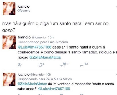 https://mariavaicomtodos.blogs.sapo.pt/depois-do-mariconco-do-rap-o-santo-da-97052