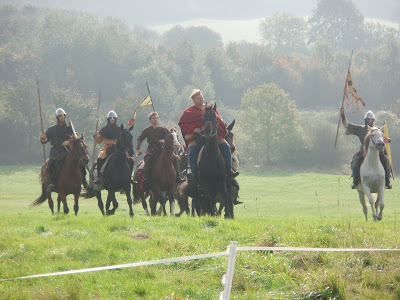 1066 battle of hastings. Battle of Hastings (1066) - A