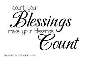 http://scrapnjackscorner.blogspot.com/2009/05/count-your-blessings.html