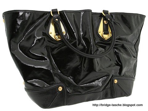 Bridge tasche:bridge-1180239
