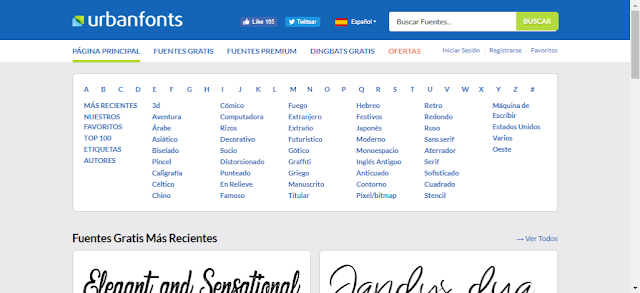 descargar-fuentes-gratis