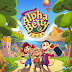 AlphaBetty Saga Android Apk Download | gakbosan.blogspot.com