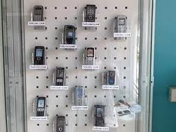 ซื้อมือถือ โทรศัพท์มือถือ Buy Phone Mobile