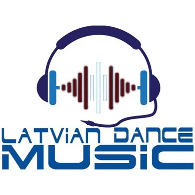 Latvian Dance Music