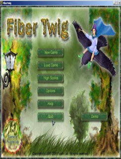 Fiber Twig Download Free For PC