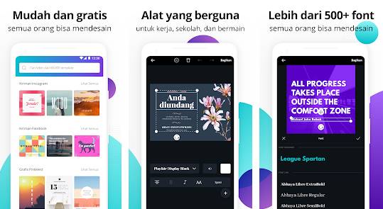 Top 10 Aplikasi  Membuat Logo  Di  Android  Untuk  Olshop 