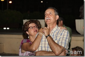 IMG_9862a